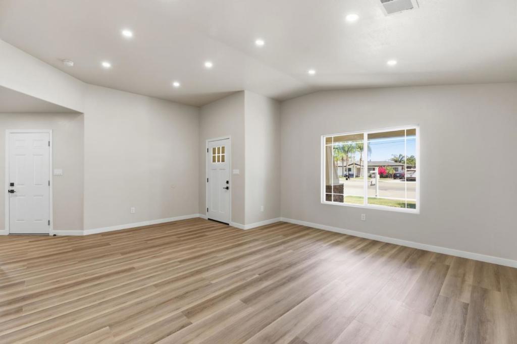 3709 Harris Road
