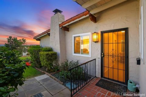 Photo of 16677 Diaz Dr Dr, San Diego, CA 92128 (MLS # 260009455SD)