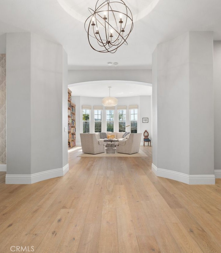 26 Pegasus Drive