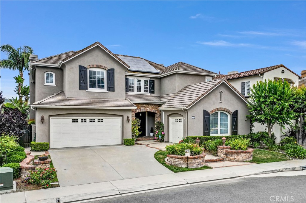 26 Pegasus Drive