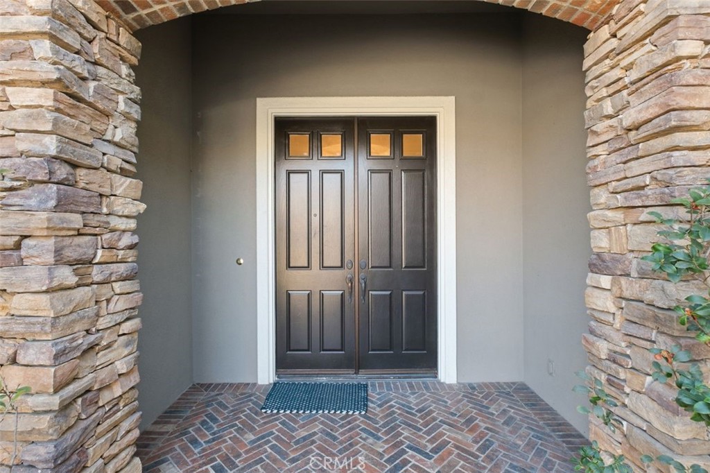 26 Pegasus Drive