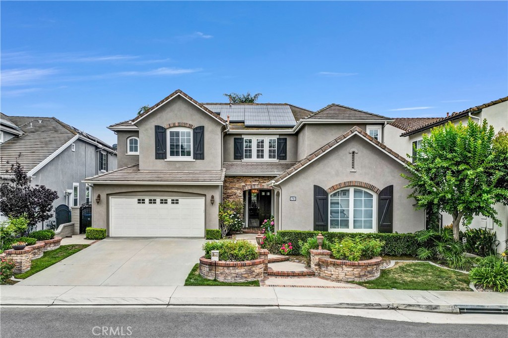 26 Pegasus Drive