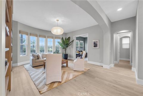 26 Pegasus Drive Coto de Caza CA 92679