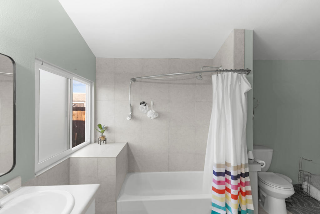 Sunny Side Estates - Residential Lease