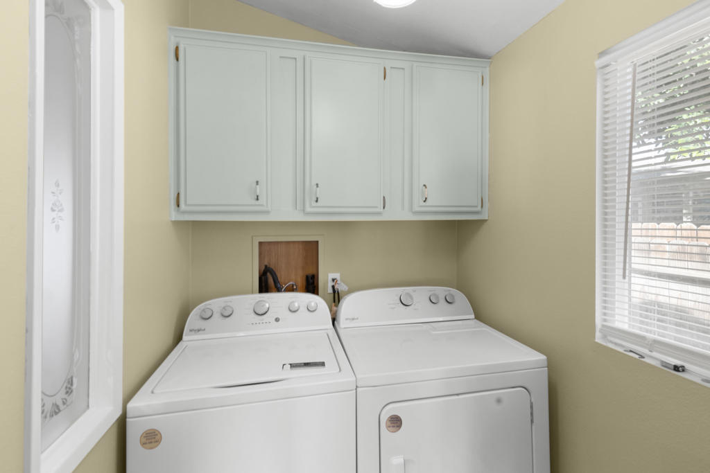 Sunny Side Estates - Residential Lease