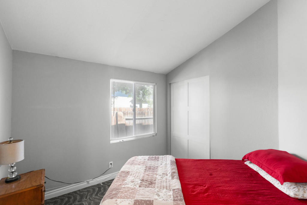 Sunny Side Estates - Residential Lease