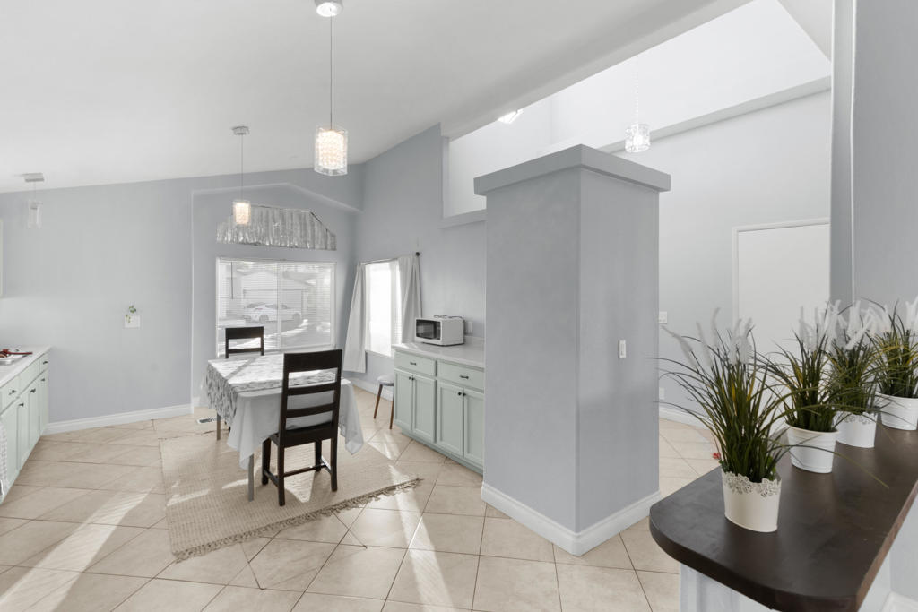 Sunny Side Estates - Residential Lease