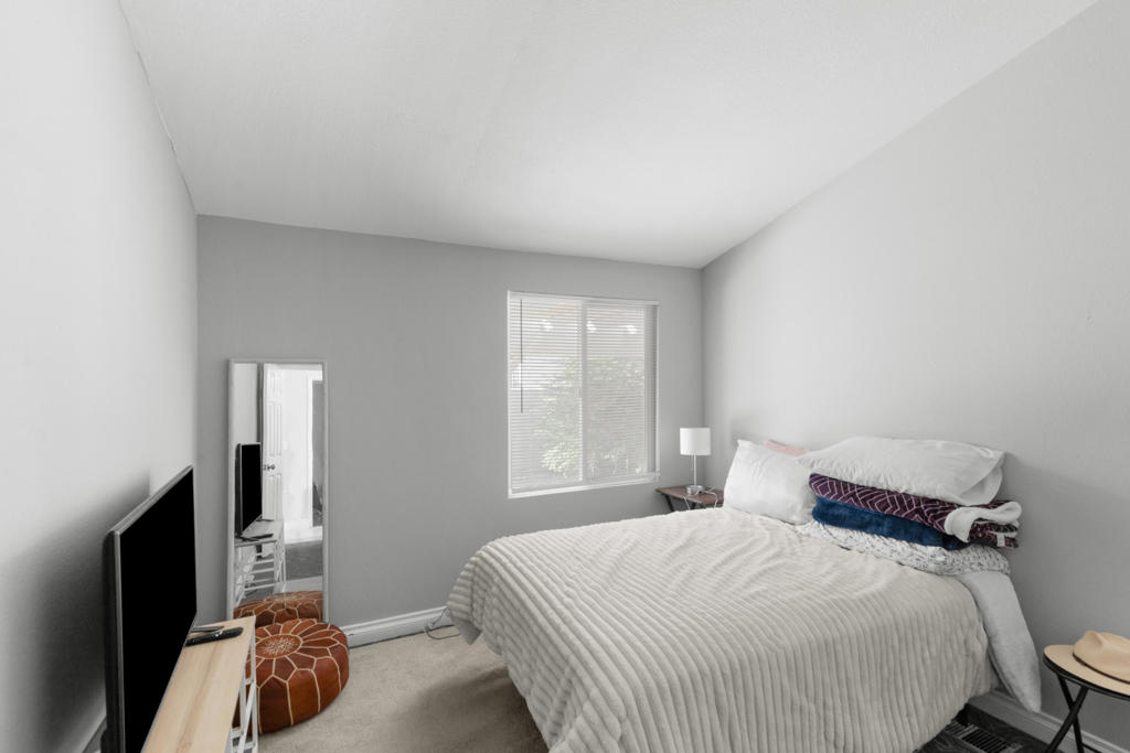 Sunny Side Estates - Residential Lease