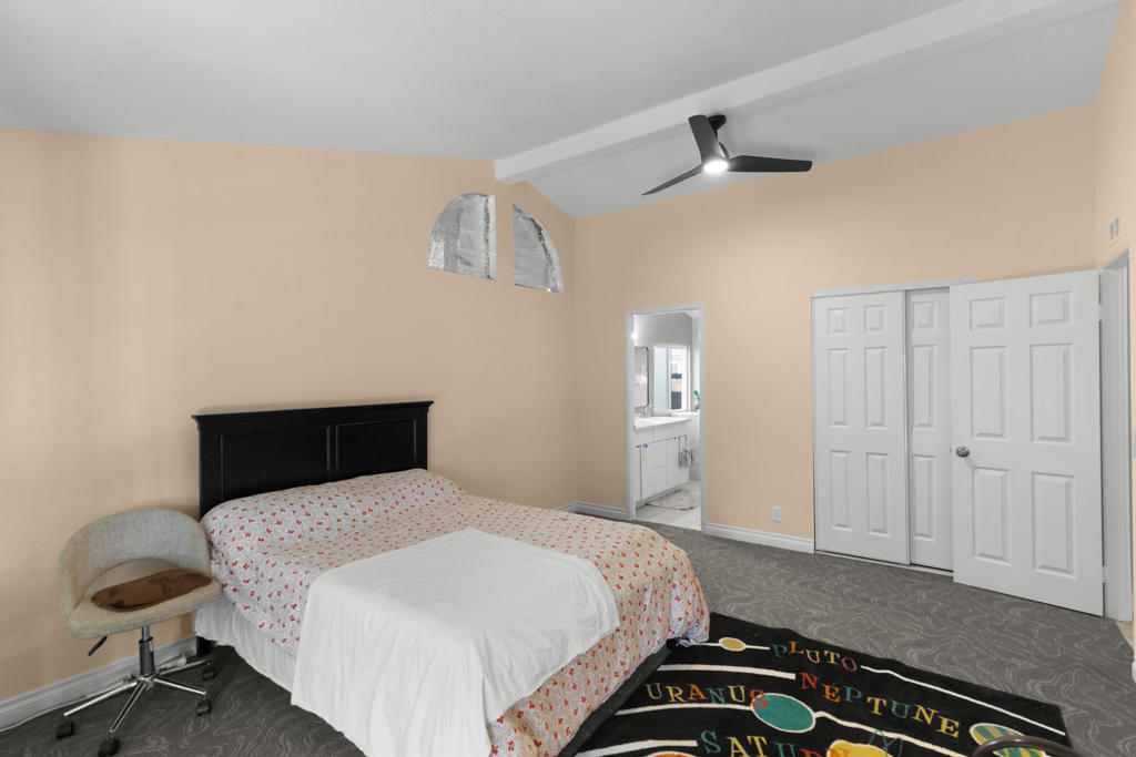 Sunny Side Estates - Residential Lease