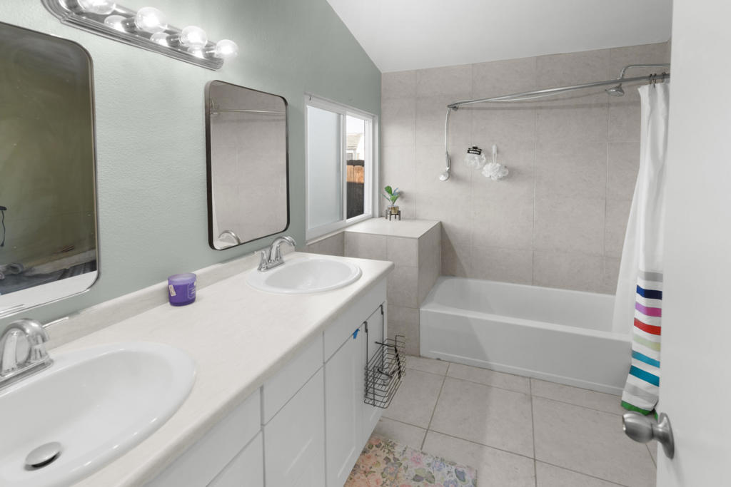 Sunny Side Estates - Residential Lease