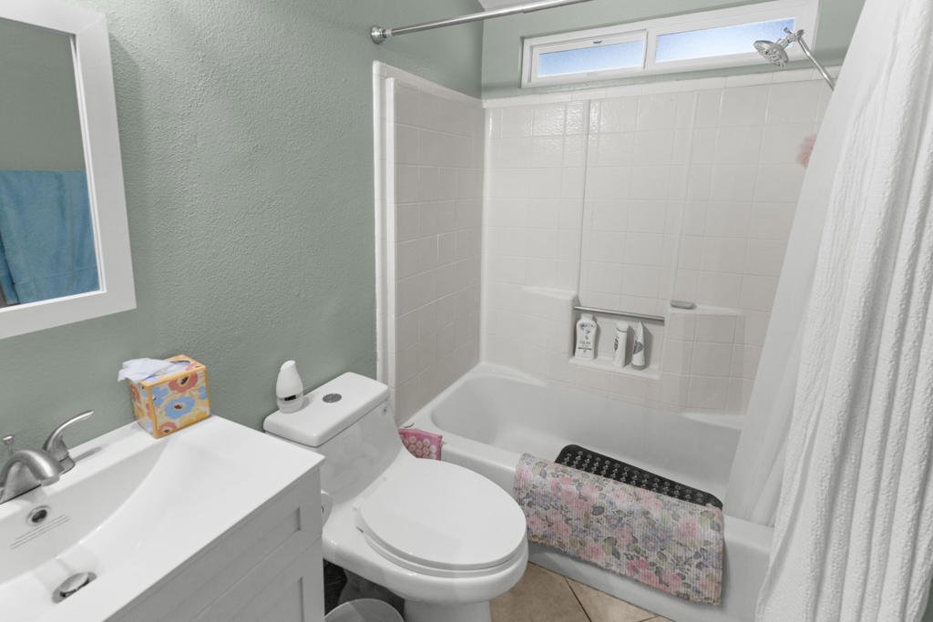 Sunny Side Estates - Residential Lease