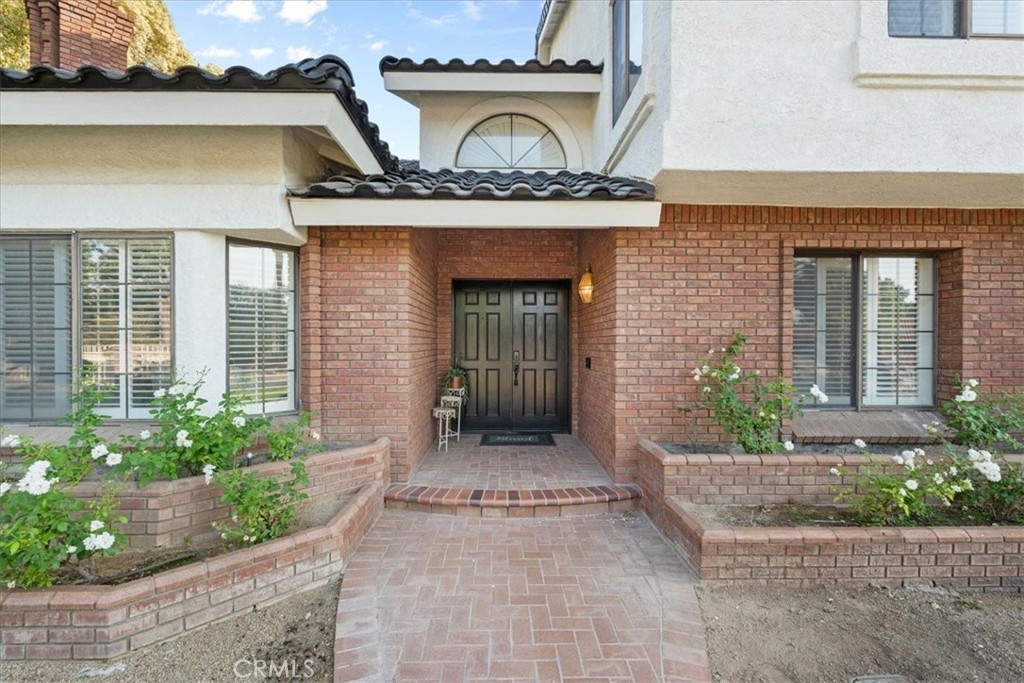 6641 Hawarden Drive