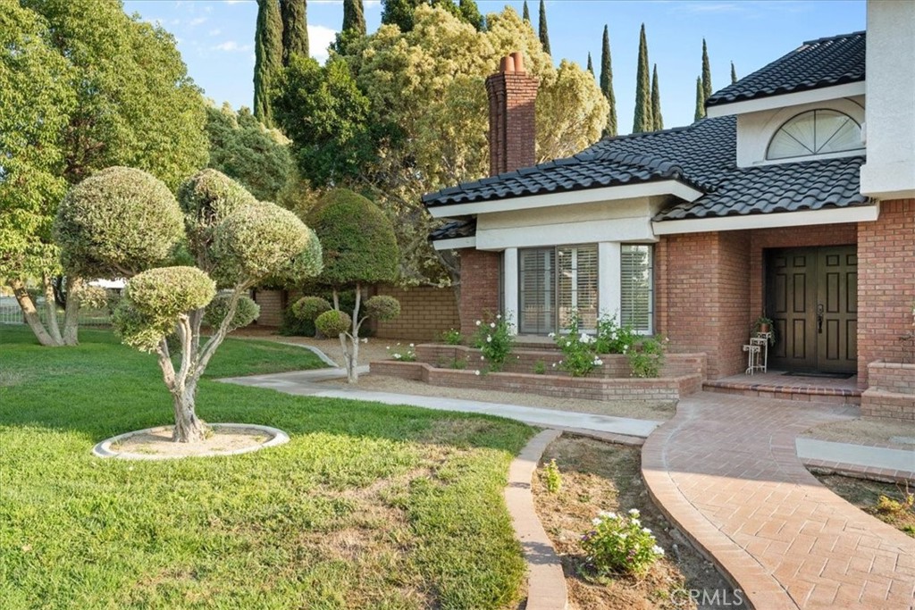 6641 Hawarden Drive