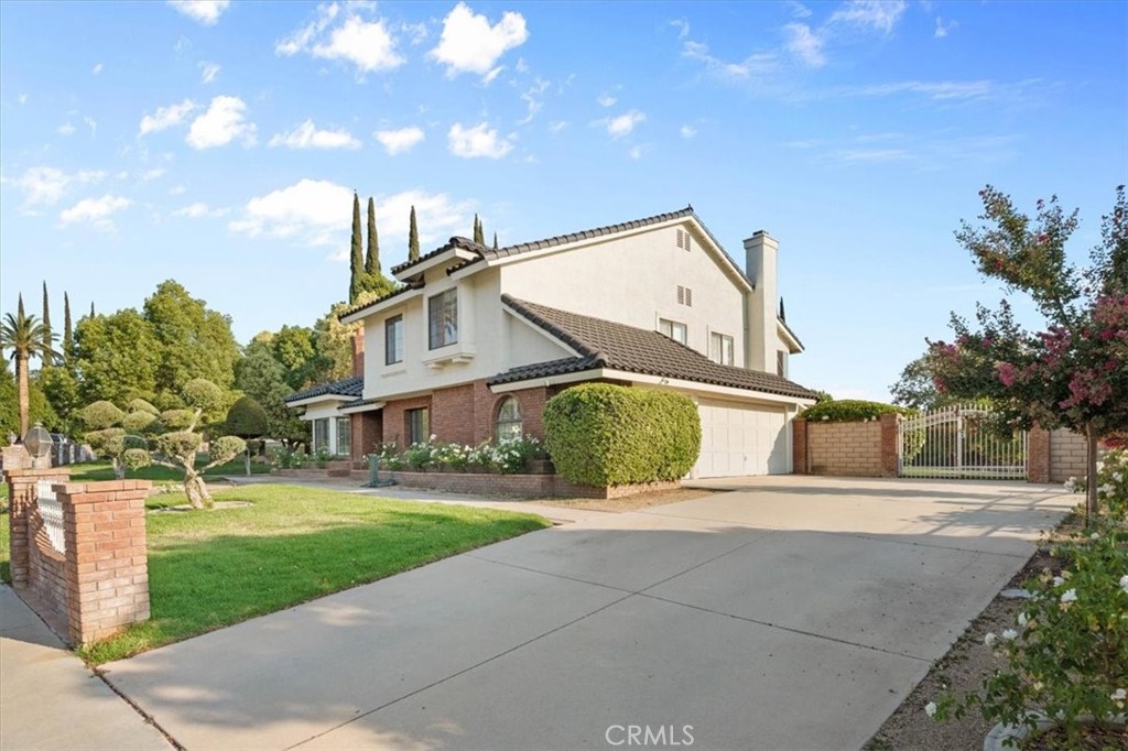6641 Hawarden Drive