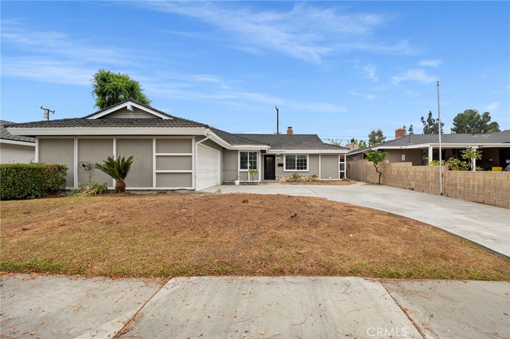 12817 Meadow Green Road