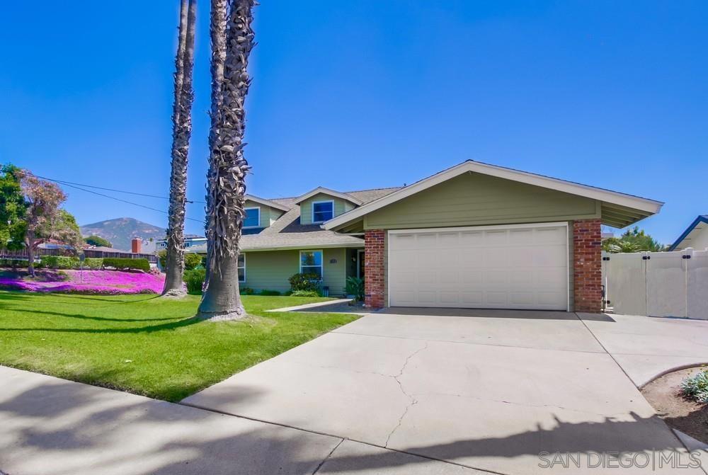 6589 SUNNY BREA DRIVE