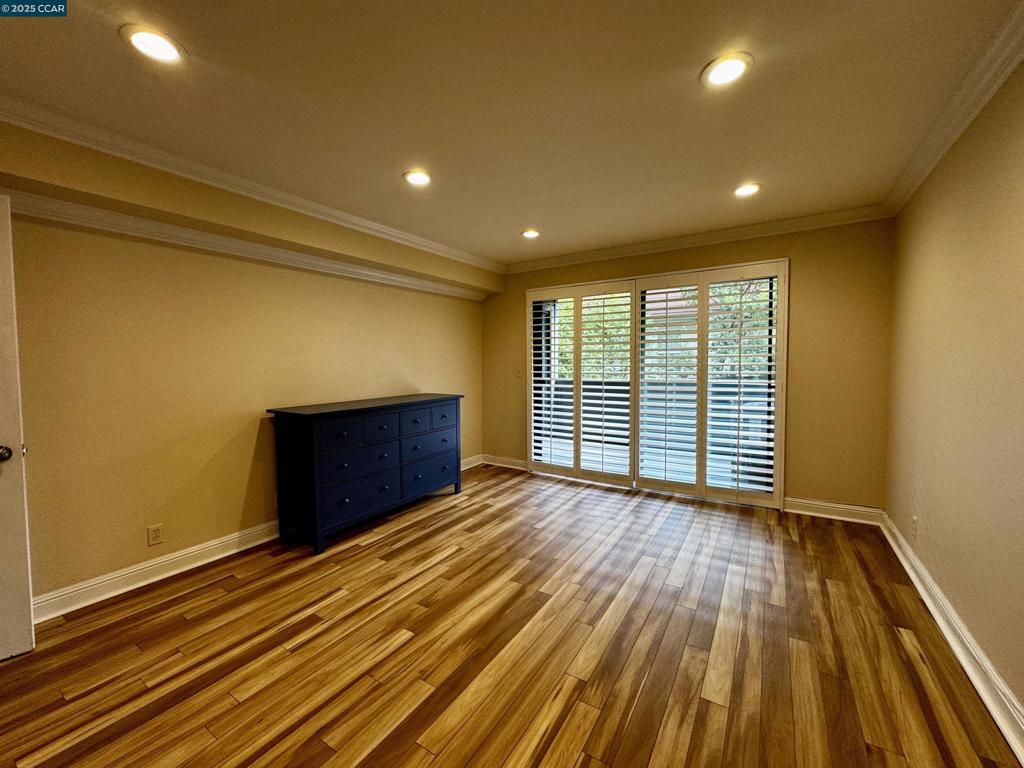 SAN MIGUEL - Residential