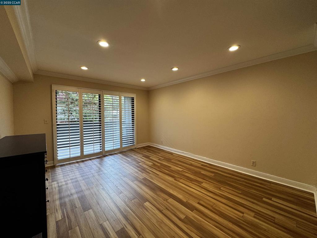 SAN MIGUEL - Residential