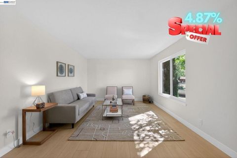 Photo of 3825 Brockton Dr, Pleasanton, CA 94588 (MLS # 41129173)