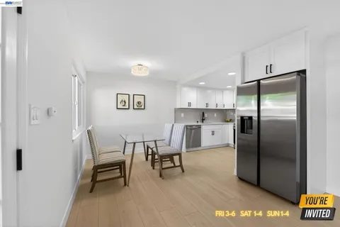 MLS: 41129173