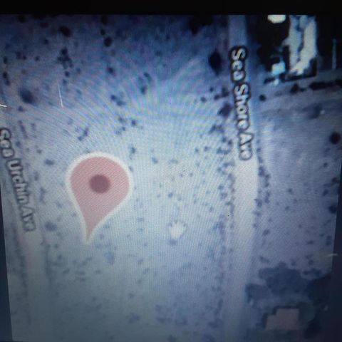 Photo of 2610 Sea Urchin Ave. Avenue, Thermal, CA 92274 (MLS # 219094056DA)