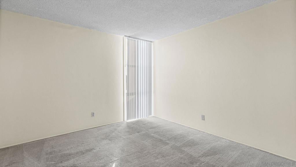 3050 Rue D'Orleans 423
