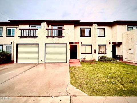 4181 Walnut Grove Avenue Rosemead CA 91770