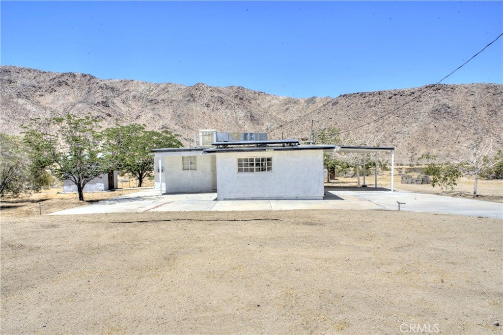 67446 Appian Road