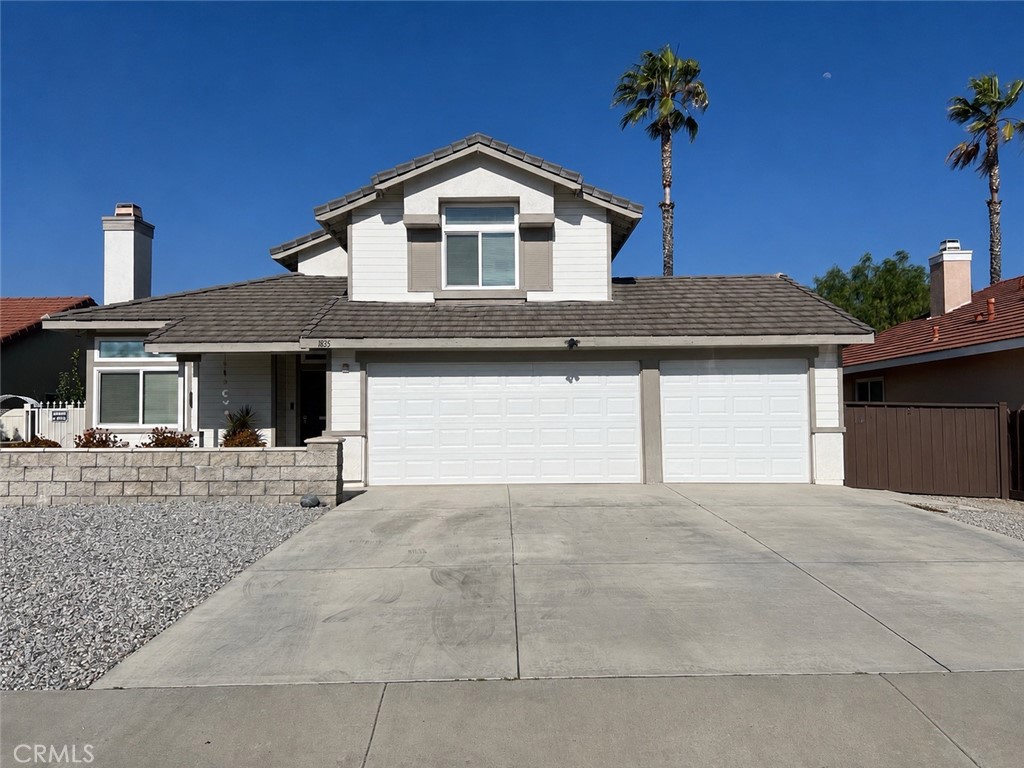 1835 Arroyo Viejo