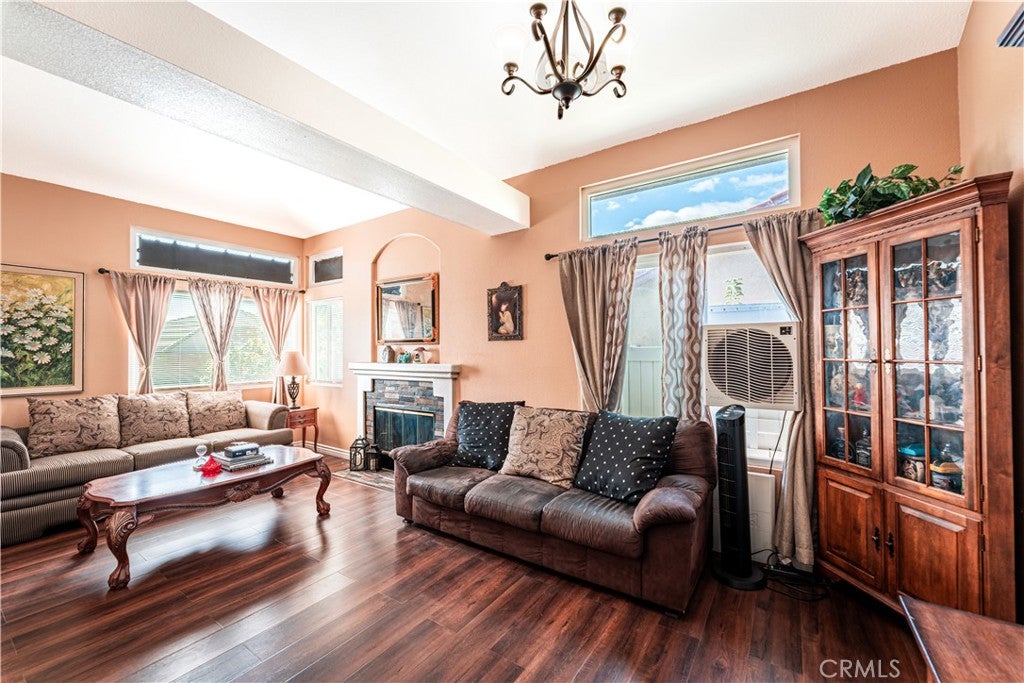 1835 Arroyo Viejo