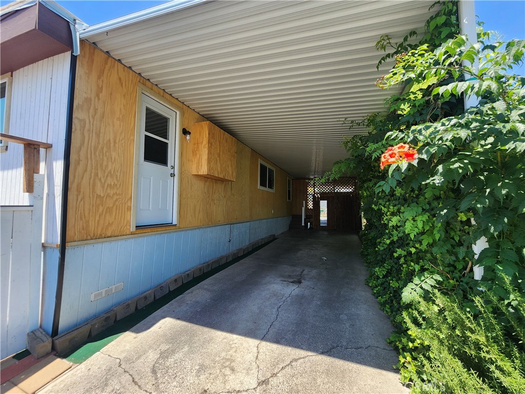 2875 MORSEMAN Avenue 122