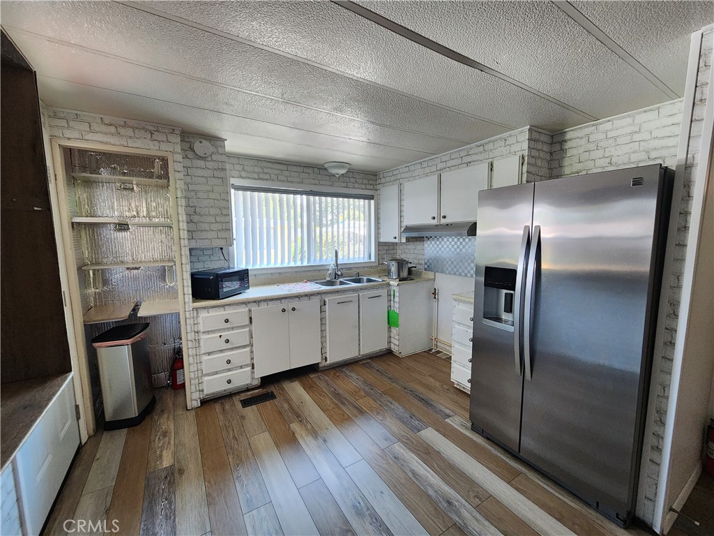 2875 MORSEMAN Avenue 122