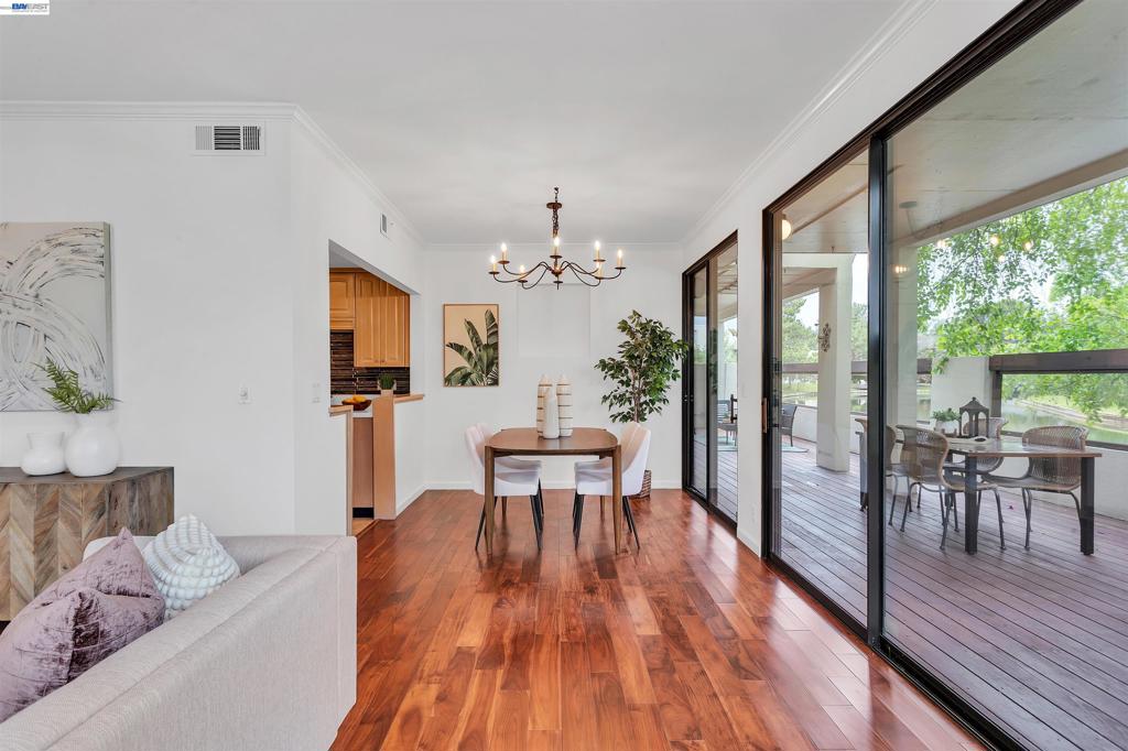 536 Shorebird Cir 5102