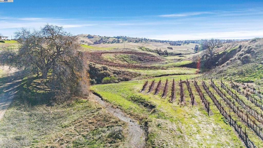 SOUTH LIVERMORE - Residential