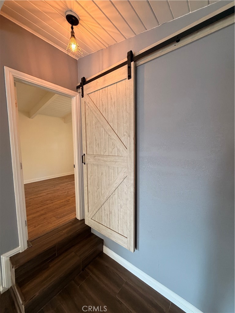 Running Springs (RUSG) - Residential