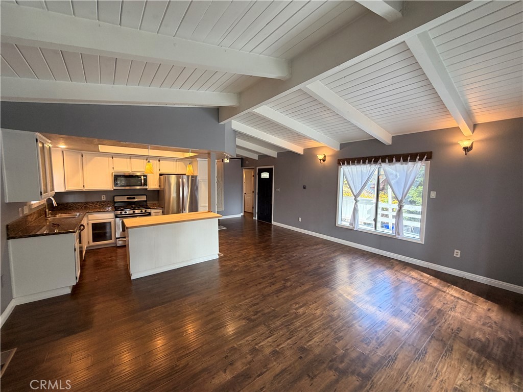 31014 Glen Oak Drive