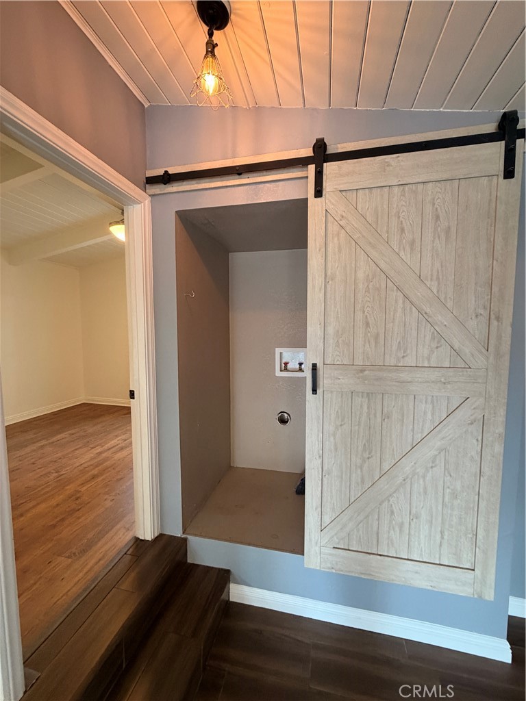 Running Springs (RUSG) - Residential