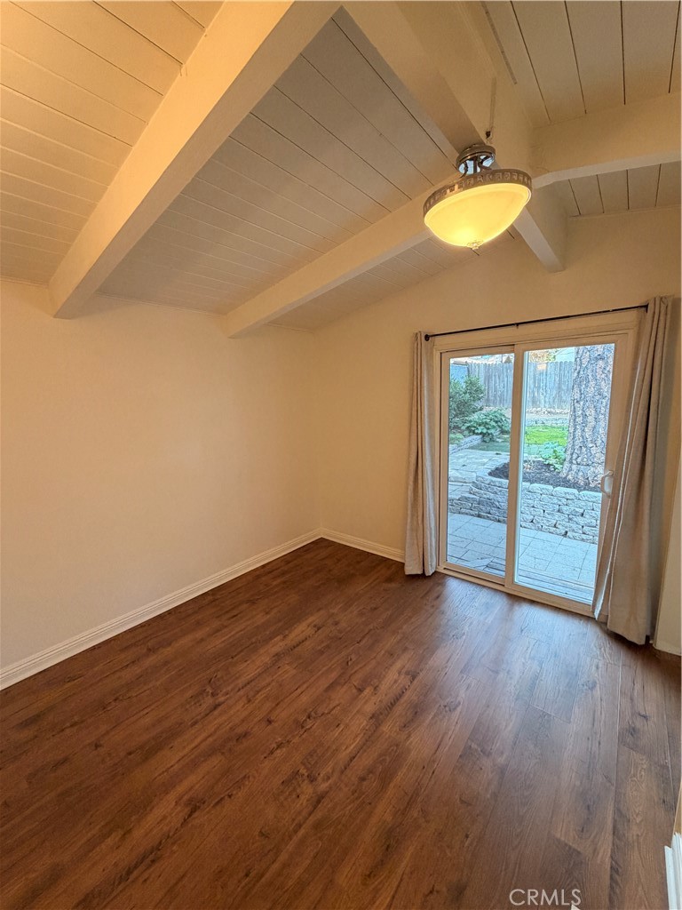 Running Springs (RUSG) - Residential