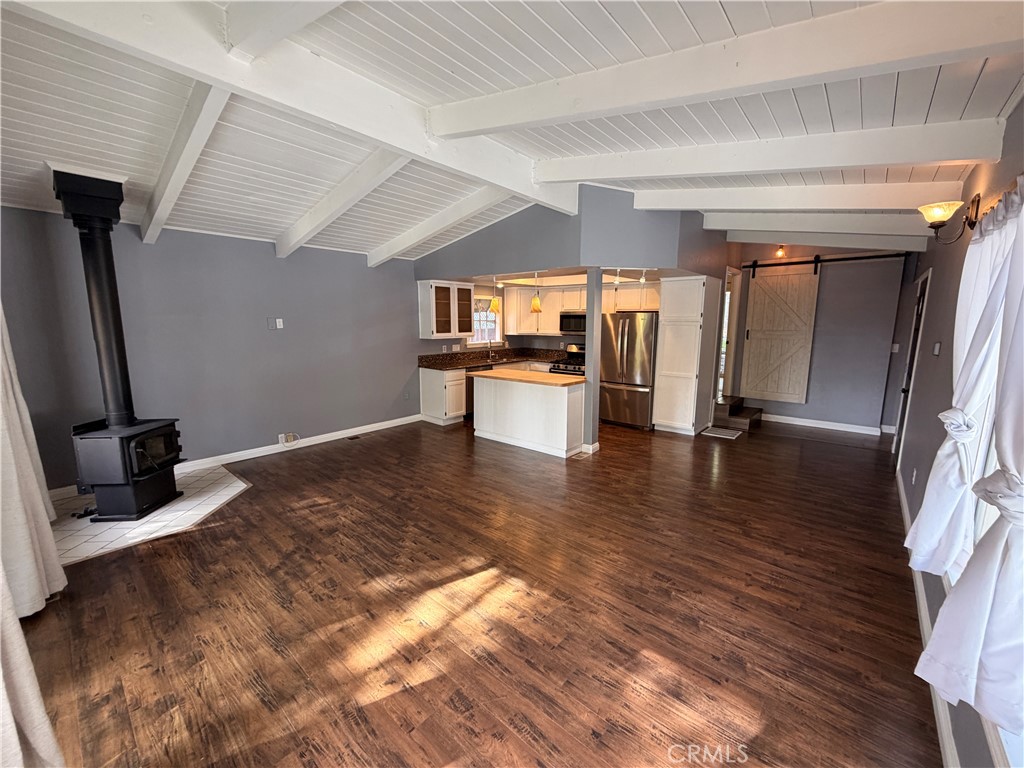 31014 Glen Oak Drive