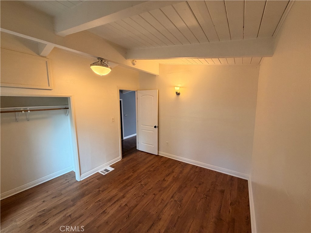 Running Springs (RUSG) - Residential