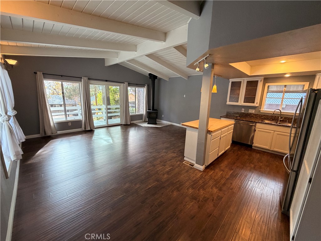 31014 Glen Oak Drive