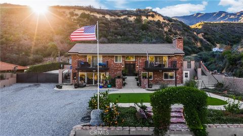 3070 Lytle Creek Fontana CA 92336