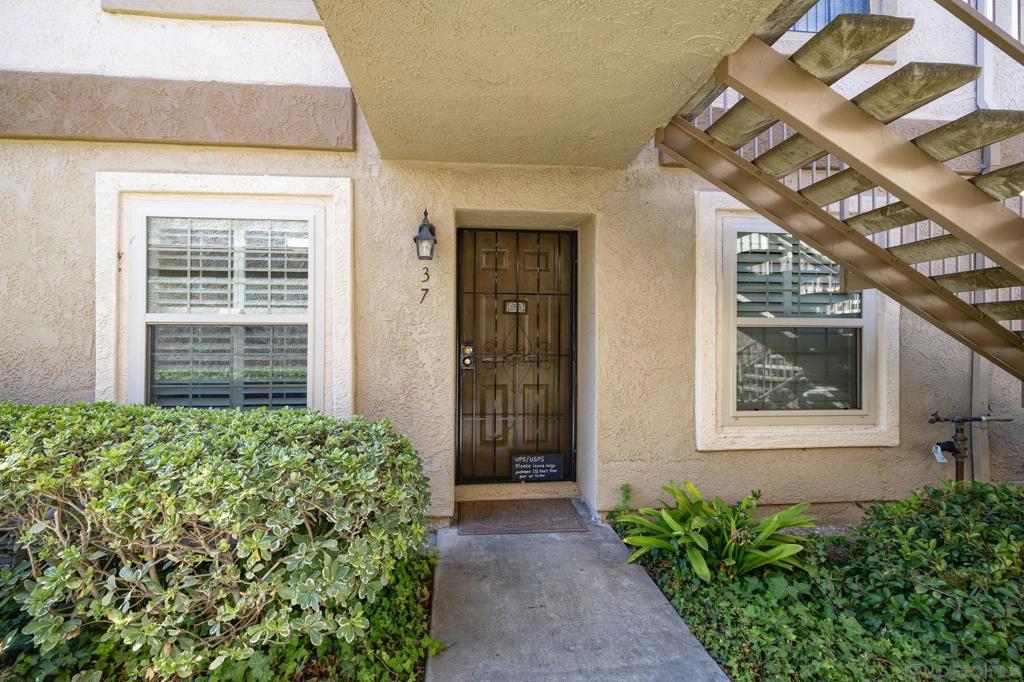 10309 Azuaga St 37