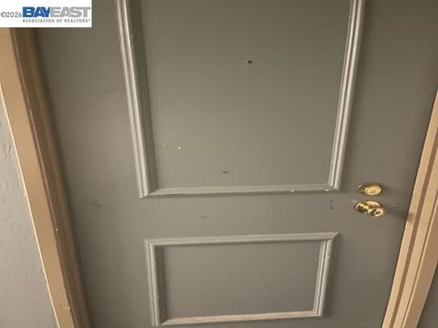 Photo of 450 N CIVIC DR Dr, Walnut Creek, CA 94596 (MLS # 41131683)