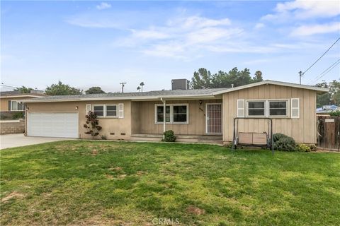 22655 Minona Drive Grand Terrace CA 92313