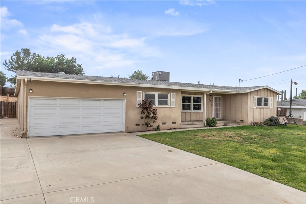 22655 Minona Drive