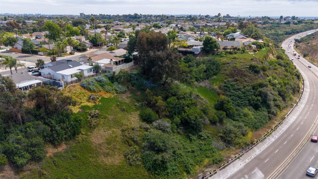 0 Balboa Avenue