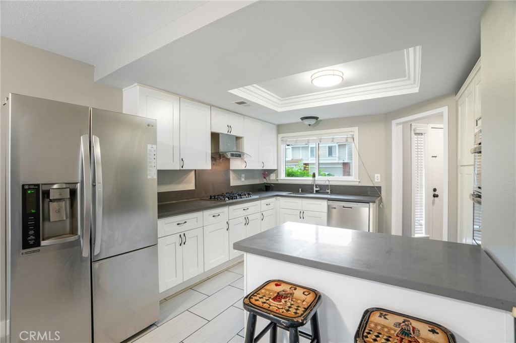 2131 Dublin Lane 3