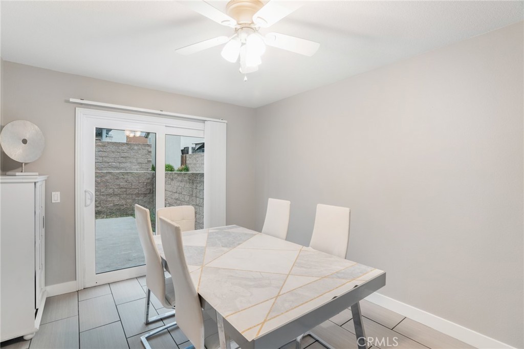 2131 Dublin Lane 3