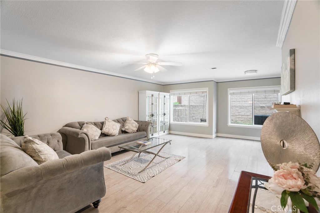 2131 Dublin Lane 3